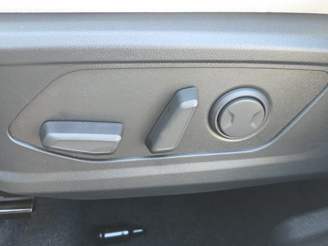 Certified 2026 Hyundai Tucson SEL Plus FWD image 6