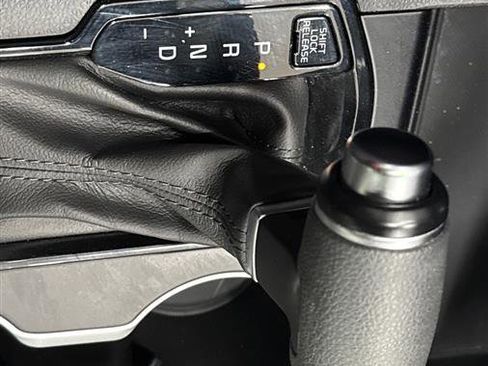 Used 2022 Kia K5 GT-Line w/ GT-Line Awd Premium Package image 60