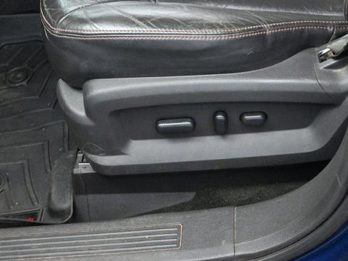 Used 2012 Ford Edge SEL image 14