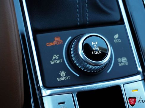 Used 2023 Kia Telluride EX X-Line image 34