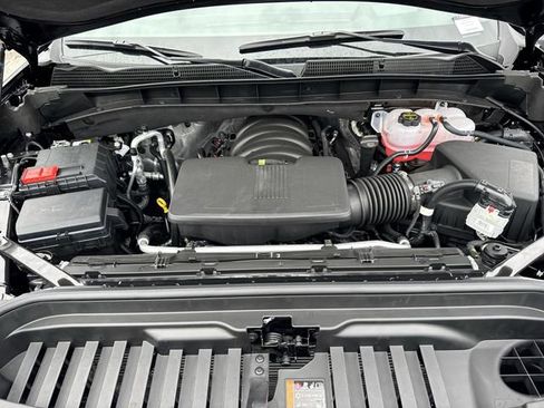 New 2026 GMC Sierra 1500 Denali w/ Denali Reserve Package image 26