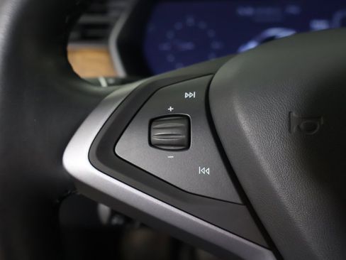 Used 2020 Tesla Model S Long Range image 43