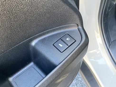 Used 2019 Honda Passport Elite image 29