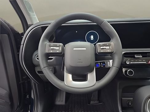 New 2026 Hyundai Palisade SEL image 22