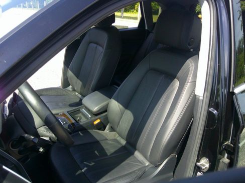 Used 2020 Audi Q5 2.0T Premium Plus w/ Premium Plus Package AWD/4WD image 70