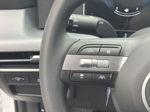 New 2026 Hyundai Sonata SE image 24