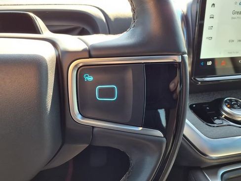 Used 2025 Ford Expedition Tremor AWD/4WD image 66