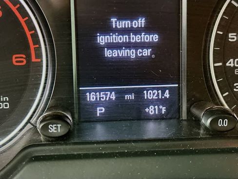 Used 2015 Audi Q5 TDI Premium Plus w/ Technology Package image 20