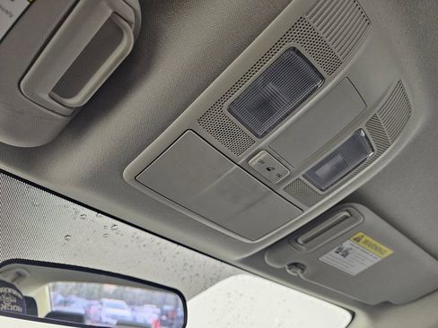 Used 2014 MAZDA MAZDA3 i Touring w/ Technology Package image 29