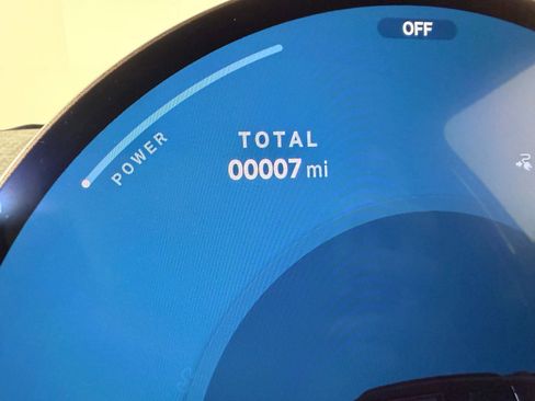 New 2026 MINI Cooper Countryman SE image 19