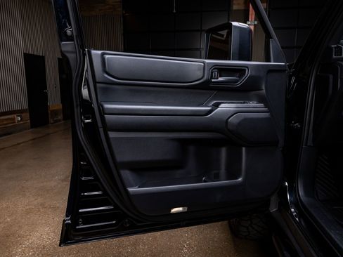 Used 2026 Toyota Land Cruiser 1958 image 36