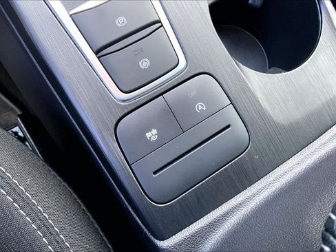 Certified 2024 Ford Escape Active image 29