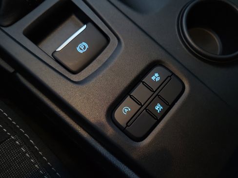 Used 2024 Ford Ranger XL image 10