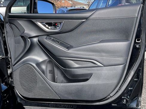 Certified 2023 Subaru Forester Premium image 20