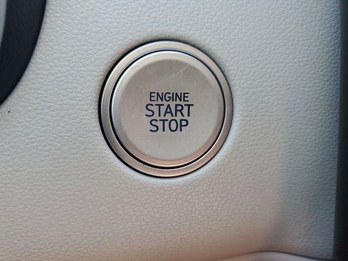 Certified 2024 Hyundai Tucson SEL FWD image 31