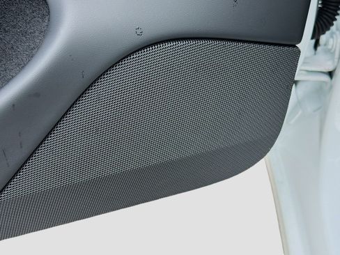 Used 2024 Tesla Model 3 Standard Range image 24