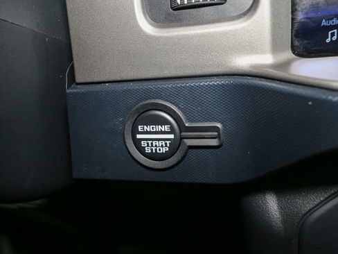 Used 2023 Ford Bronco Outer Banks w/ Sasquatch Package image 26