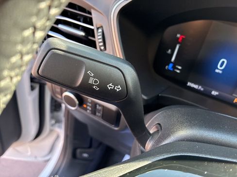 Certified 2024 Ford Escape Active image 28