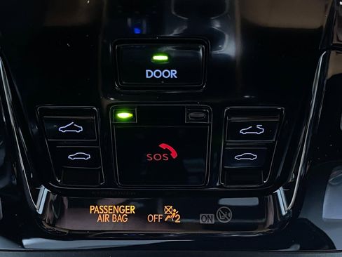 New 2026 Lexus NX 350 AWD w/ Accessory Package (2T) image 26