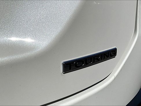 New 2026 Honda Pilot Touring S image 14