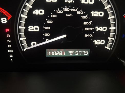 Used 2007 Honda Accord EX-L image 26