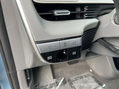 Used 2024 Hyundai Ioniq 5 SEL image 21