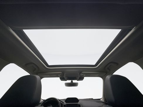 Used 2022 Subaru Forester Touring AWD/4WD image 19