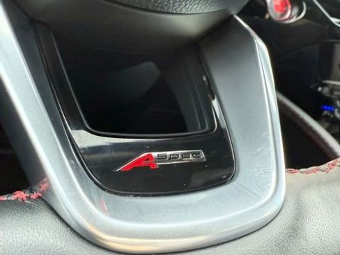 Used 2026 Acura MDX A-Spec image 83