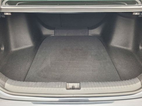 Used 2023 Honda Accord EX image 35
