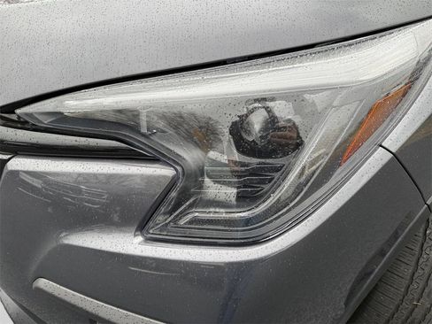 Used 2024 Subaru Ascent Onyx Edition Limited w/ Popular Package Onyx image 21