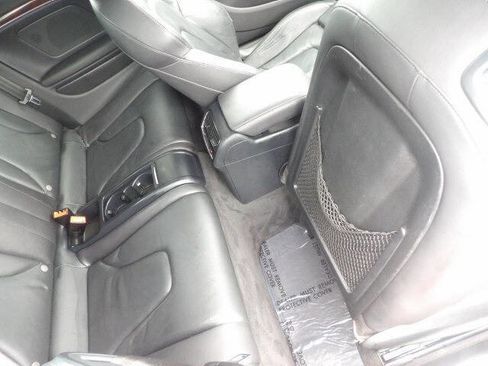 Used 2011 Audi A5 2.0T Premium Plus image 35