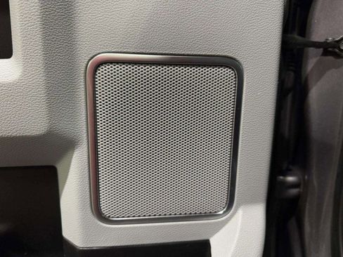 Used 2022 Ford F250 Limited w/ FX4 Off-Road Package image 50