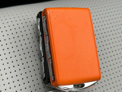 New 2026 Volvo XC90 B6 Ultra image 37