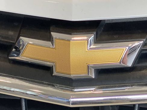 Used 2019 Chevrolet Equinox LT AWD/4WD image 10