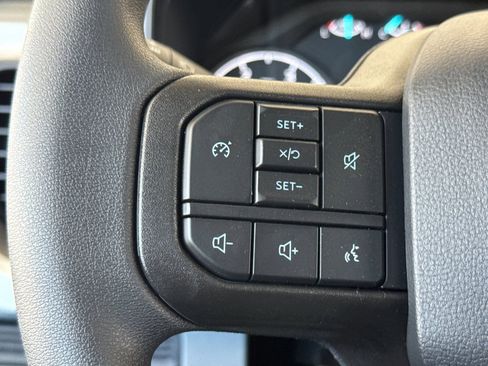 New 2026 Ford F250 XLT w/ 360-Degree Camera Package image 23