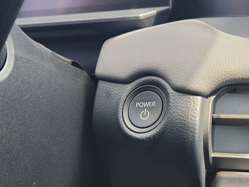 Certified 2026 Toyota RAV4 XLE Premium FWD image 27
