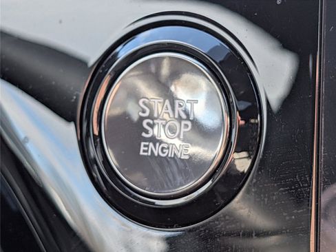 Used 2025 Lexus RX 350 Premium image 27