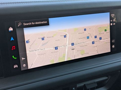 New 2026 Porsche Cayenne GTS image 17