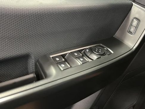 New 2026 Ford F150 STX AWD/4WD image 18