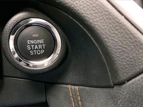 Used 2023 Subaru Crosstrek 2.5i Limited image 32