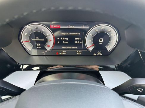 New 2026 Audi A3 2.0T Premium Plus image 20