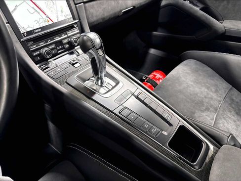Used 2016 Porsche 911 GT3 RS RWD image 19