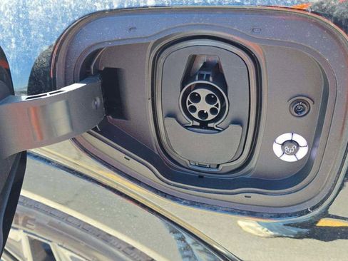 Used 2026 Ford Mustang Mach-E Premium w/ Sport Appearance Package image 20