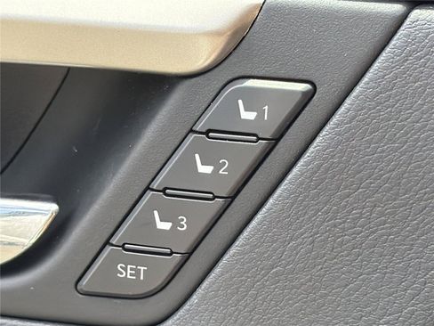 Used 2020 Lexus RX 350 FWD w/ Premium Package image 14