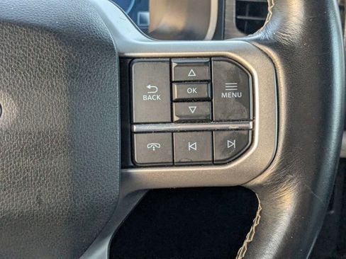 Used 2022 Ford Expedition Limited image 5