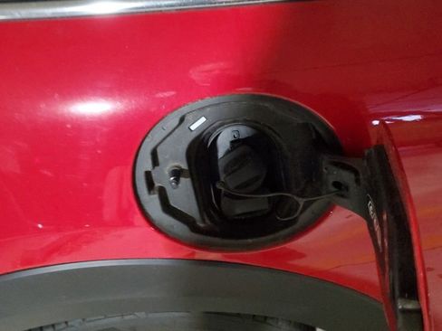 Used 2023 MINI Cooper SE image 11