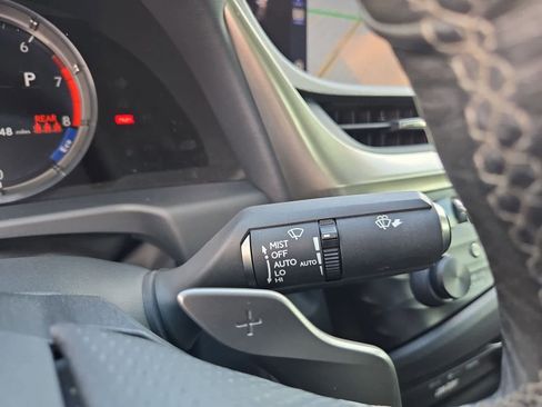 Used 2019 Lexus ES 350 F Sport w/ Accessory Package 2 FWD image 28