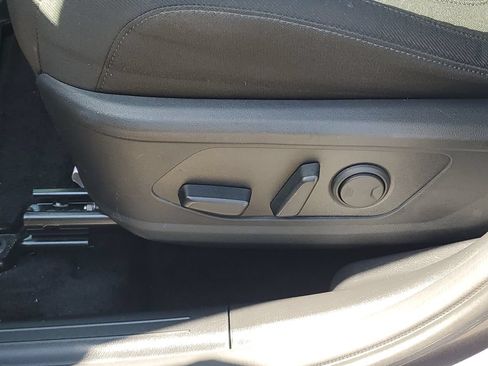 Certified 2024 Hyundai Tucson SEL FWD image 19
