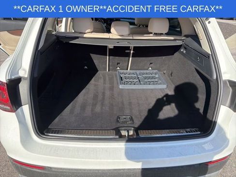 Used 2022 Mercedes-Benz GLC 300 4MATIC image 20