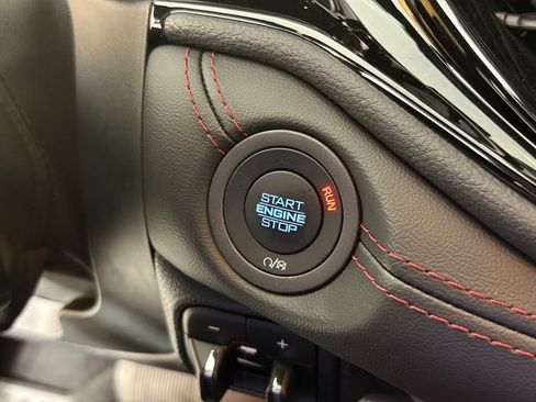 Used 2026 Dodge Durango GT AWD/4WD image 24